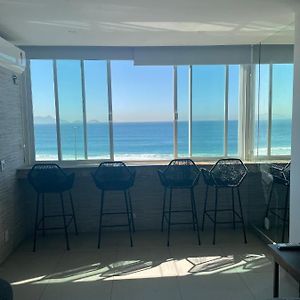 Apartamento Estudio